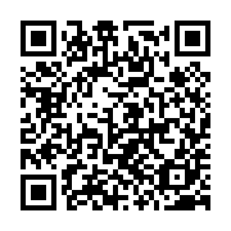 QR code for O6G 080