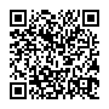 QR code for O6G 120