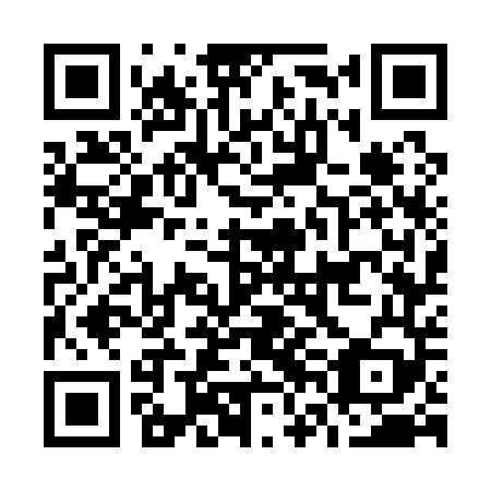 QR code for O6G 149