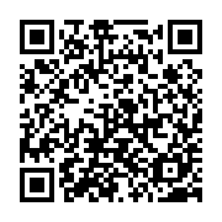 QR code for O6G 185