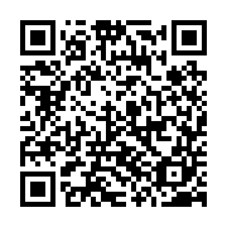 QR code for O6G 240