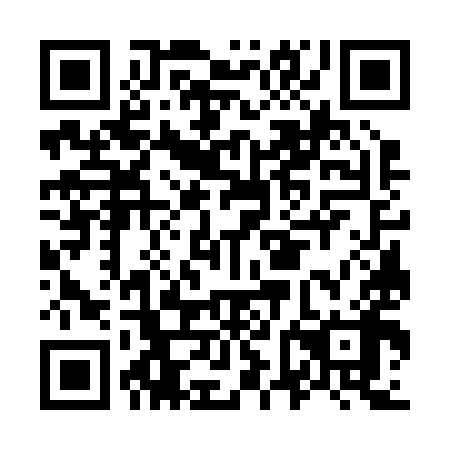 QR code for O6G 298