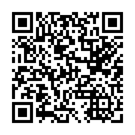 QR code for O6G 304