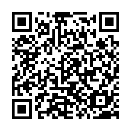 QR code for O6G 335