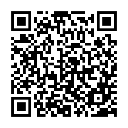 QR code for O6G 346