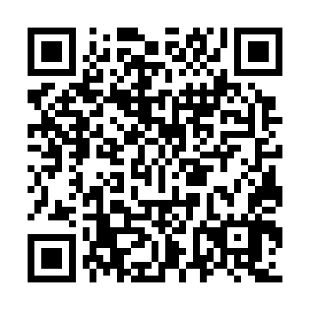 QR code for O6G 347