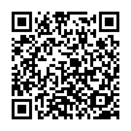 QR code for O6G 368