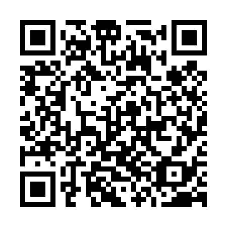 QR code for O6G 438