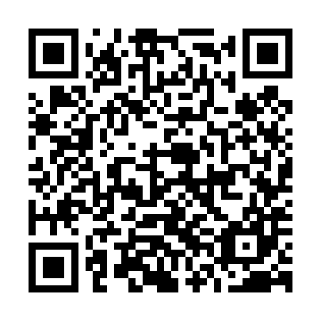 QR code for O6G 487