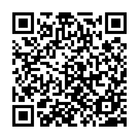 QR code for O6G 507