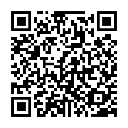QR code for O6G 509