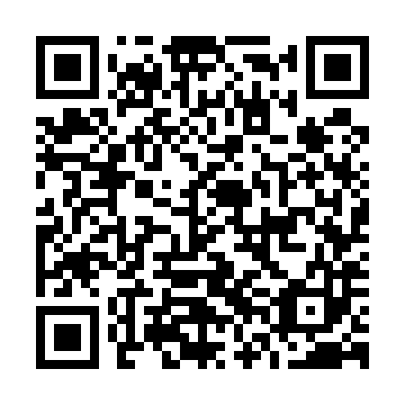 QR code for O6G 583