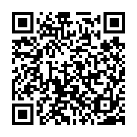 QR code for O6G 633