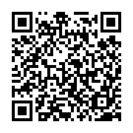 QR code for O6G 652