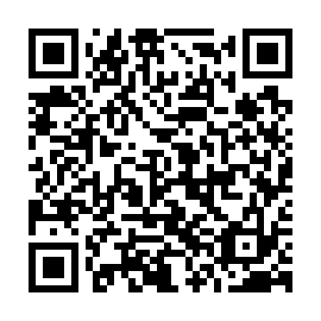 QR code for O6G 733