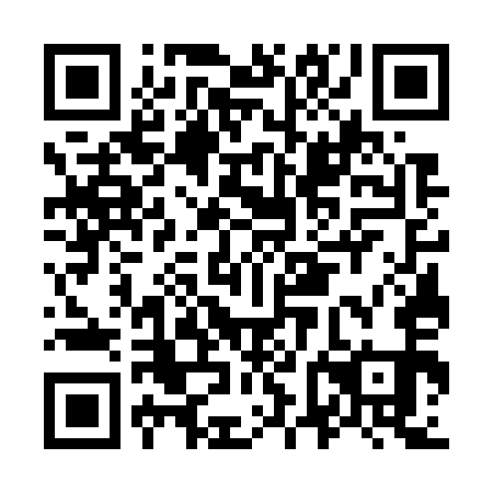 QR code for O6G 751