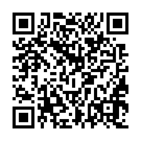 QR code for O6G 756
