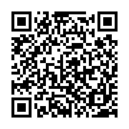 QR code for O6G 797