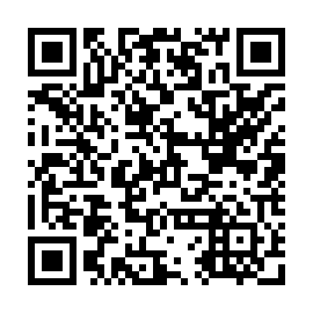 QR code for O6G 801
