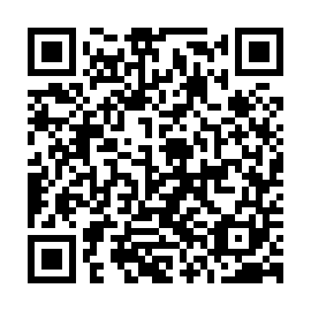 QR code for O6G 841