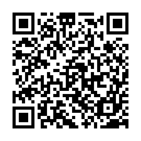 QR code for O6G 857