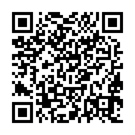 QR code for O6G 893