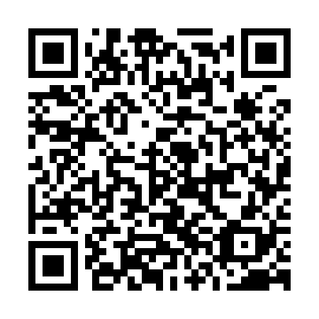 QR code for O6G 928