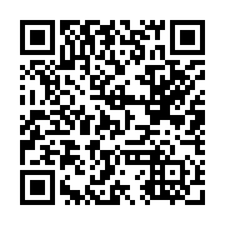 QR code for O6G 950