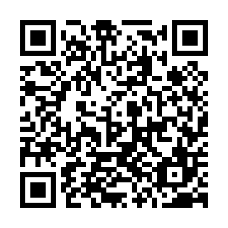QR code for O6G006