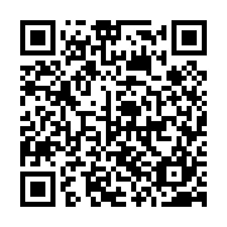 QR code for O6G027