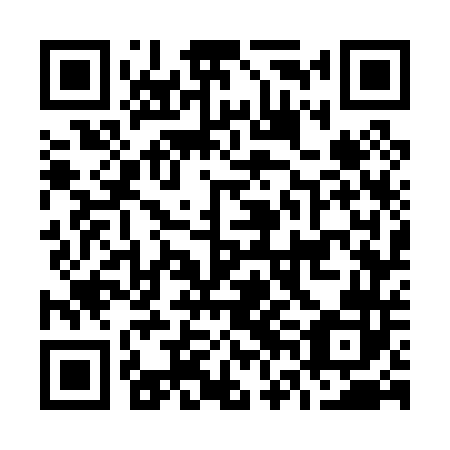 QR code for plate O6G 042