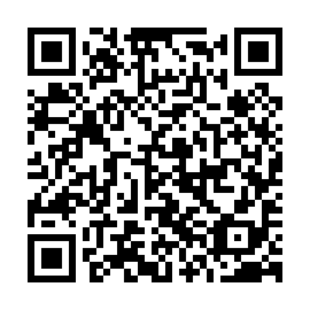 QR code for O6G098