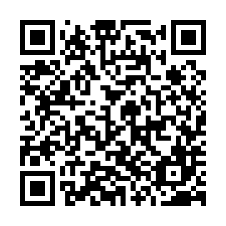 QR code for plate O6G 186