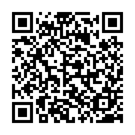QR code for O6G202