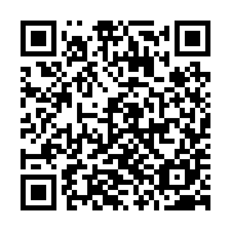 QR code for O6G285