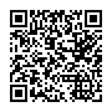 QR code for O6G305