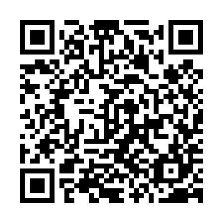 QR code for O6G484