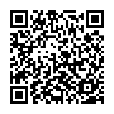 QR code for O6G525