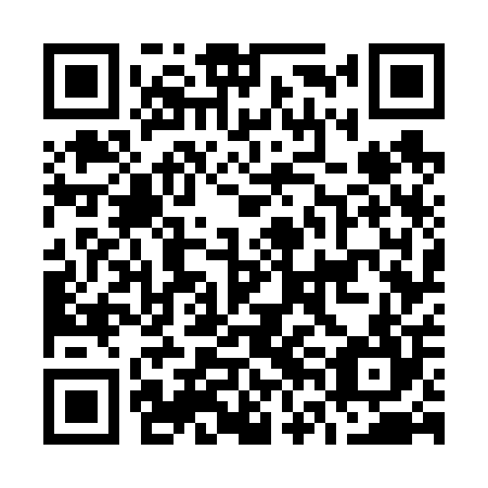 QR code for O6G604