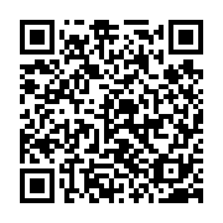 QR code for O6G671