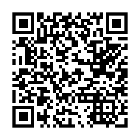 QR code for O6G683
