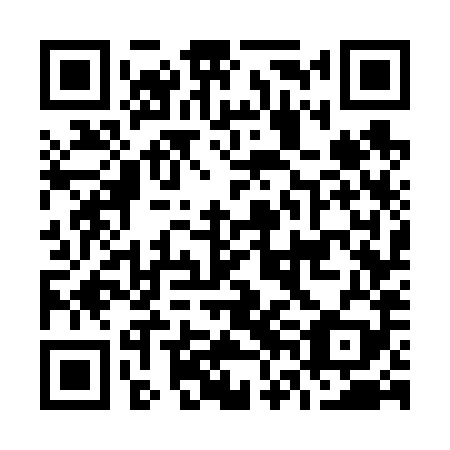 QR code for plate O6G 689