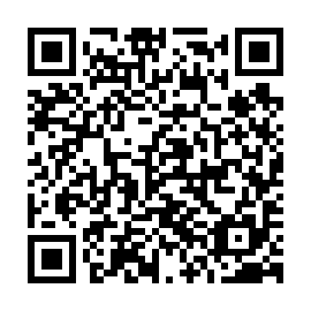QR code for O6G695