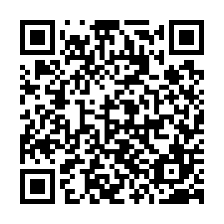 QR code for O6G706
