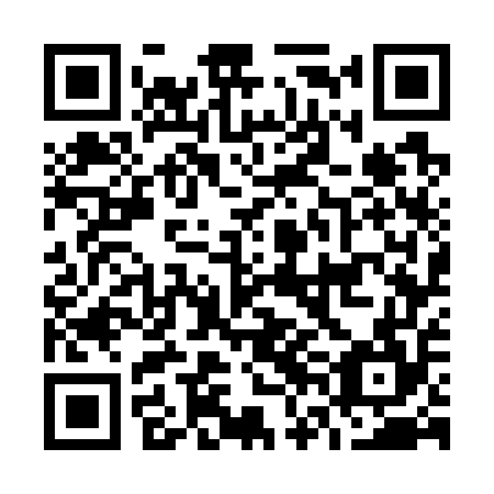 QR code for O6G754