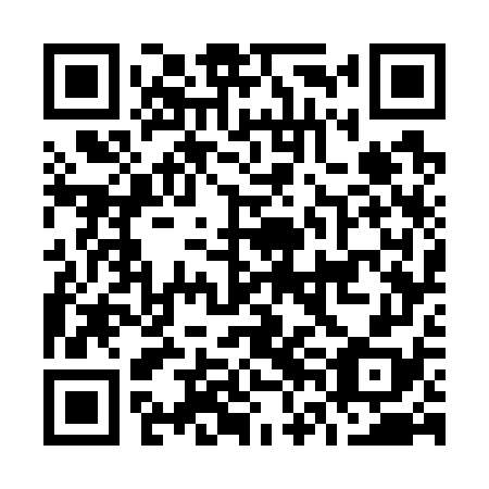 QR code for O6G778