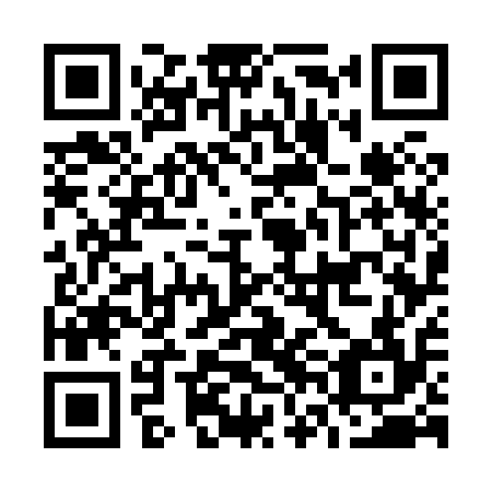 QR code for O6G814