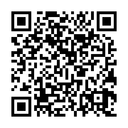 QR code for O6G828
