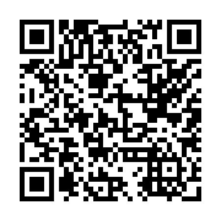 QR code for O6G884