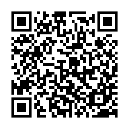 QR code for O6G887